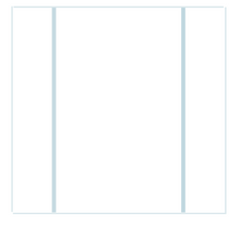 Load image into Gallery viewer, Sea Glass Timeless Duvet