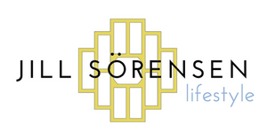 Jill Sorensen Lifestyle