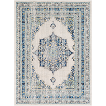 Load image into Gallery viewer, Ingrid Ice Rug