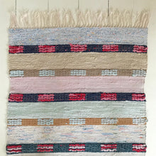 Load image into Gallery viewer, Country Rose Vintage Runner