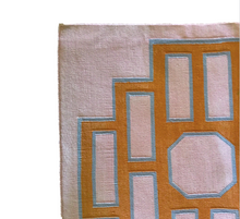 Load image into Gallery viewer, PIPPI MARK RUG