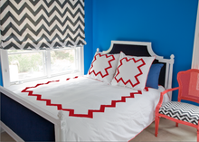 Load image into Gallery viewer, Ketchup Bang Bang Duvet Cover
