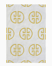 Load image into Gallery viewer, Sundance Monogram Rug