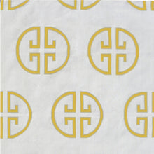 Load image into Gallery viewer, Sundance Monogram Rug