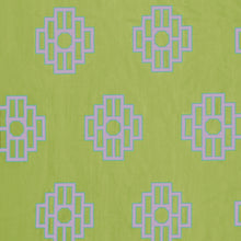 Load image into Gallery viewer, Aloe Mark Rug
