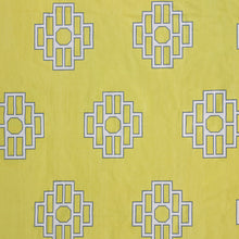 Load image into Gallery viewer, Citron Mark Rug