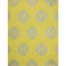 Load image into Gallery viewer, Citron Mark Rug